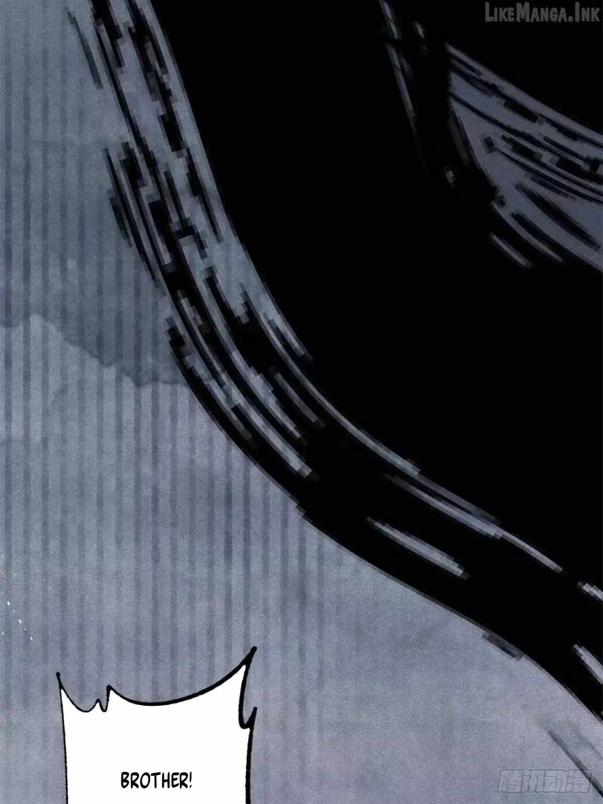 All Hail the Sect Leader Chapter 545 page 21