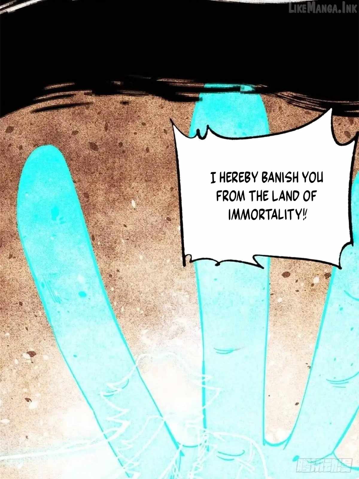 All Hail the Sect Leader Chapter 545 page 19