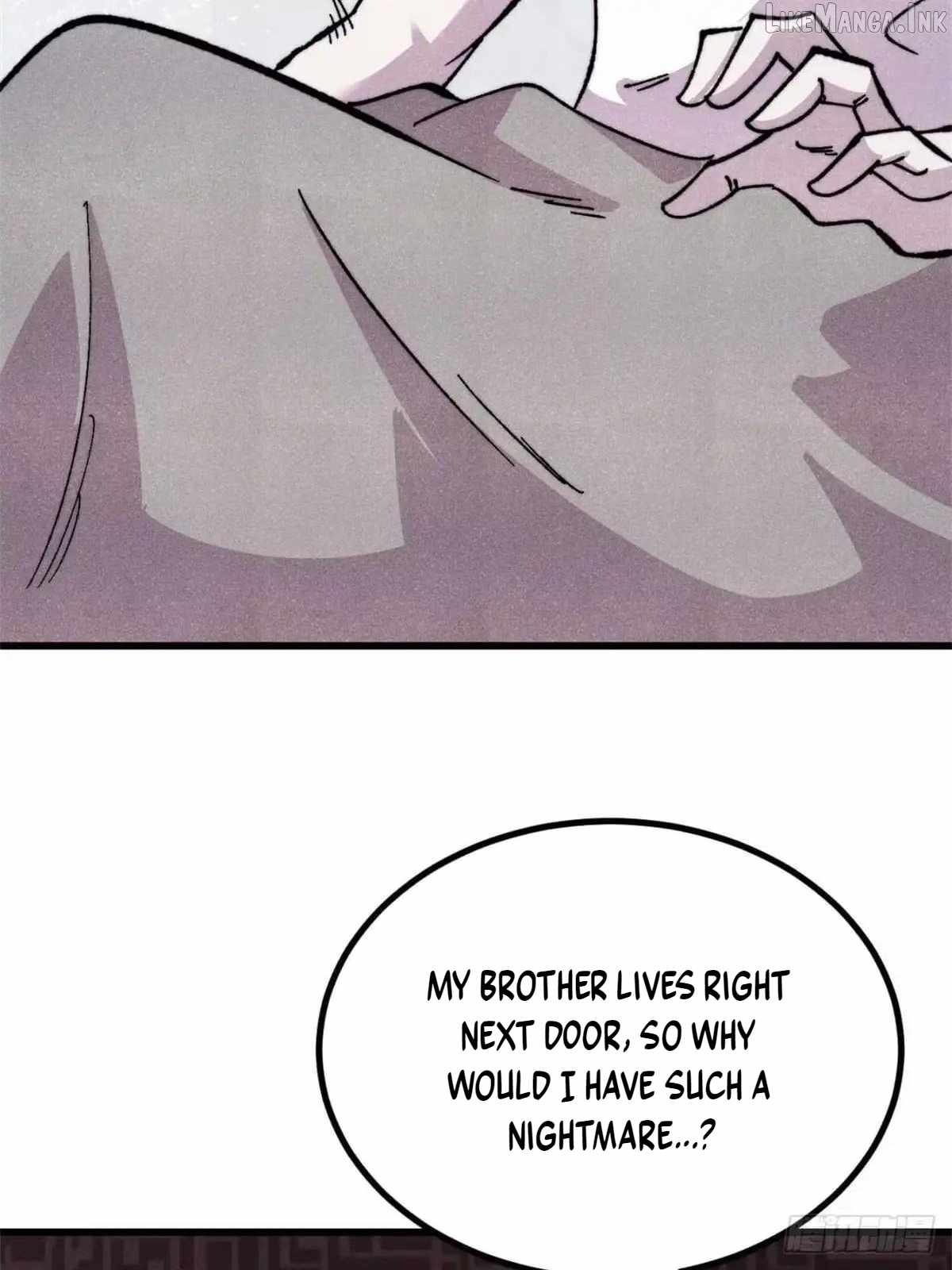 All Hail the Sect Leader Chapter 545 page 23