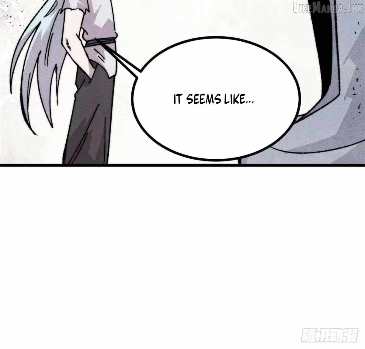All Hail the Sect Leader Chapter 545 page 51