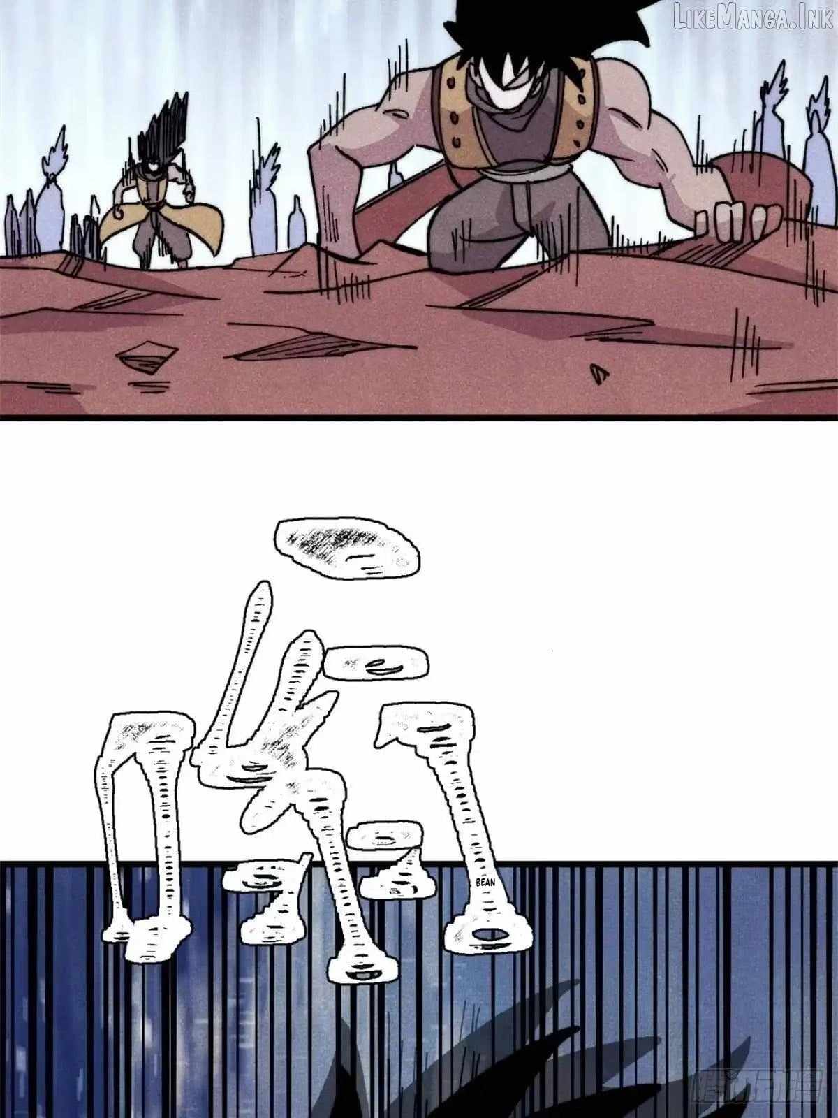 All Hail the Sect Leader Chapter 545 page 64