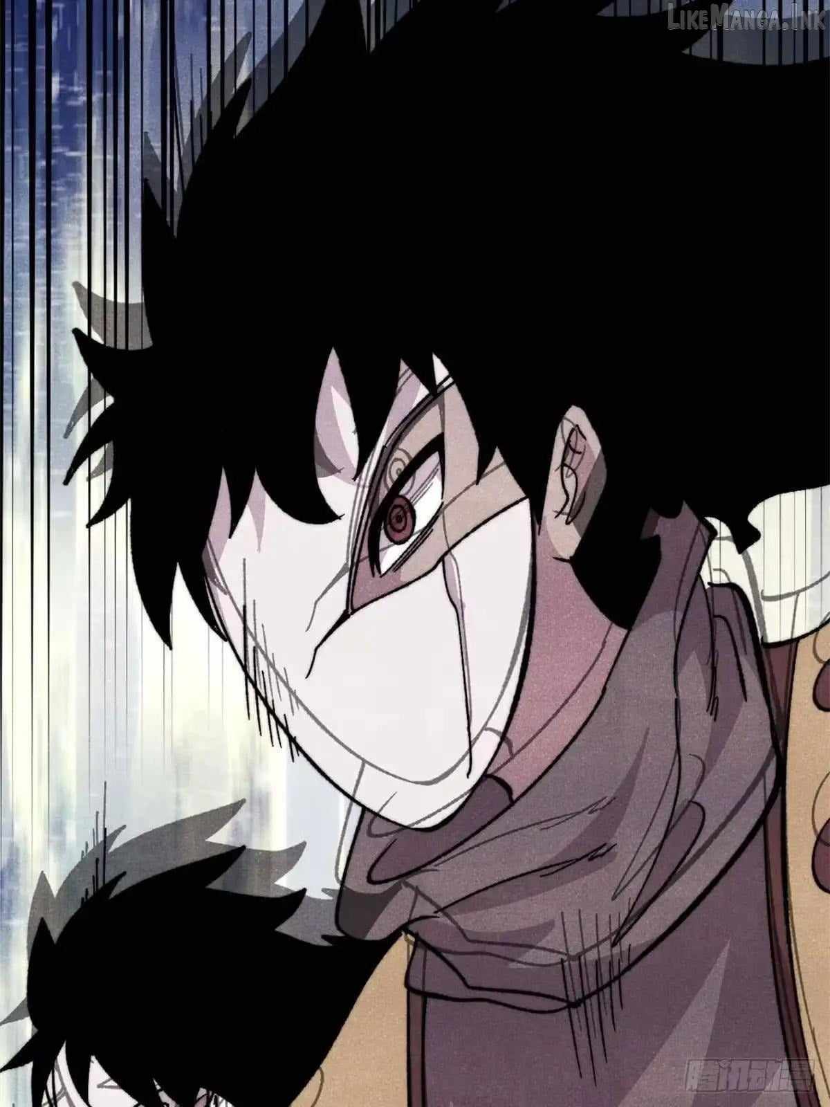 All Hail the Sect Leader Chapter 545 page 65