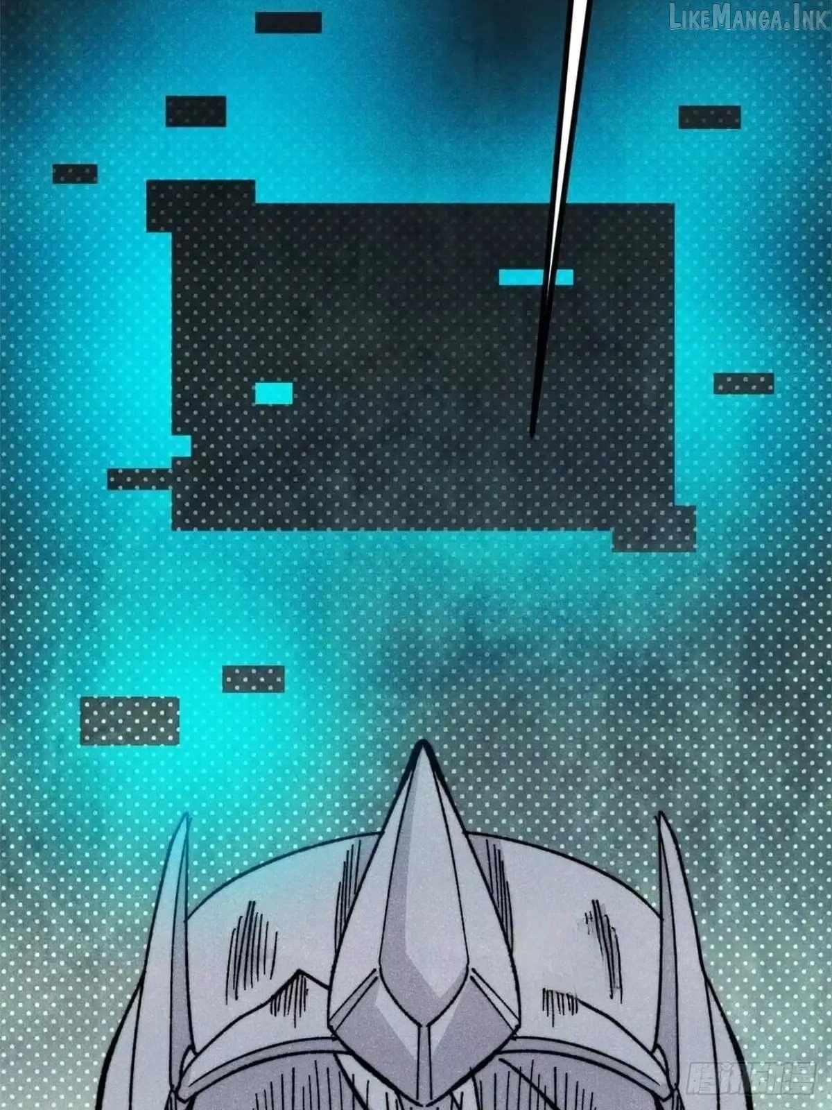 All Hail the Sect Leader Chapter 545 page 54