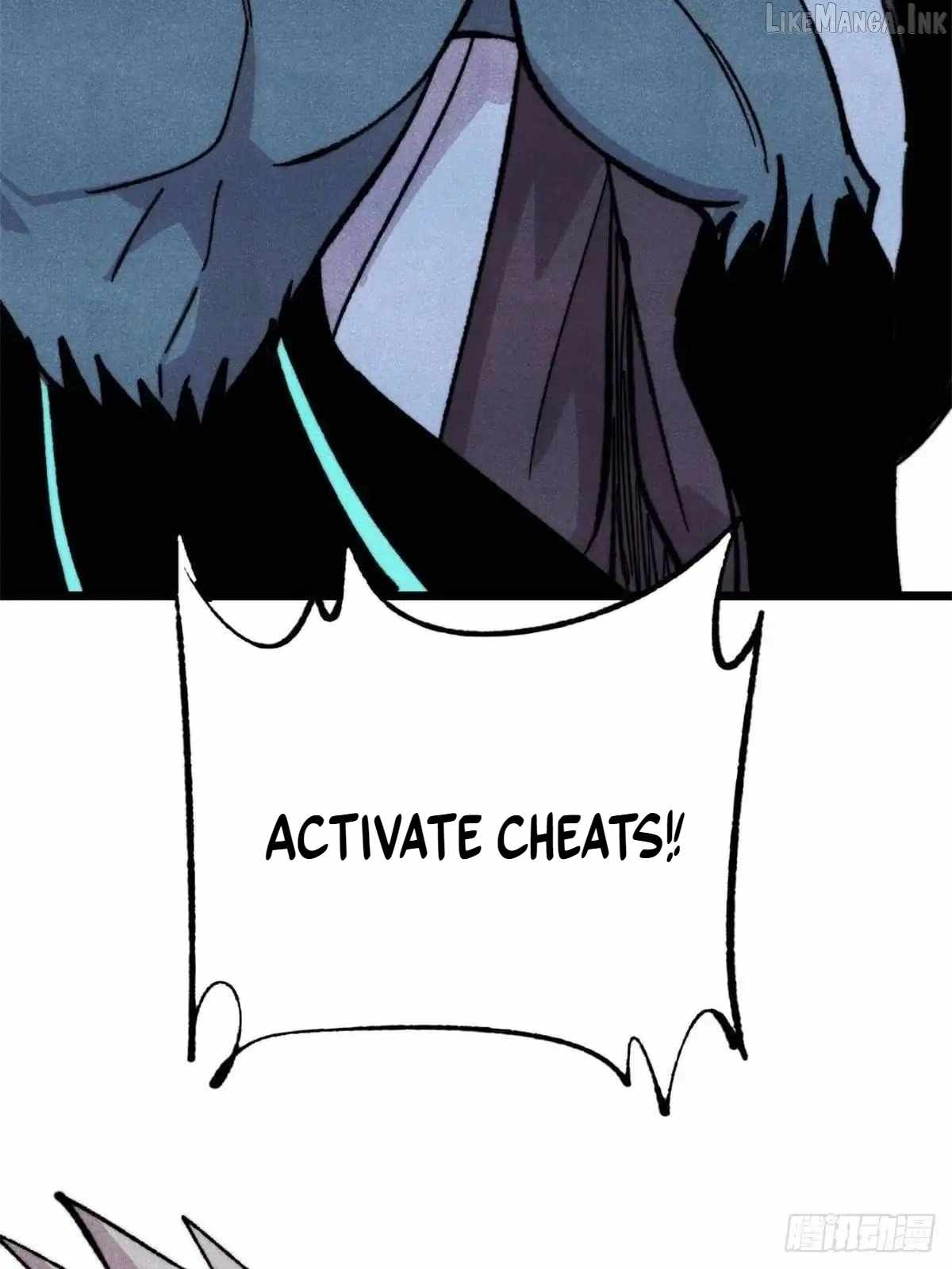 All Hail the Sect Leader Chapter 545 page 70