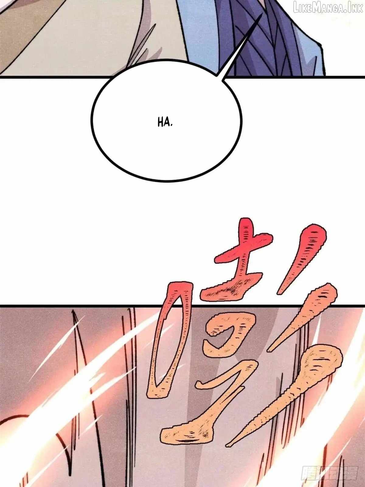 All Hail the Sect Leader Chapter 545 page 72