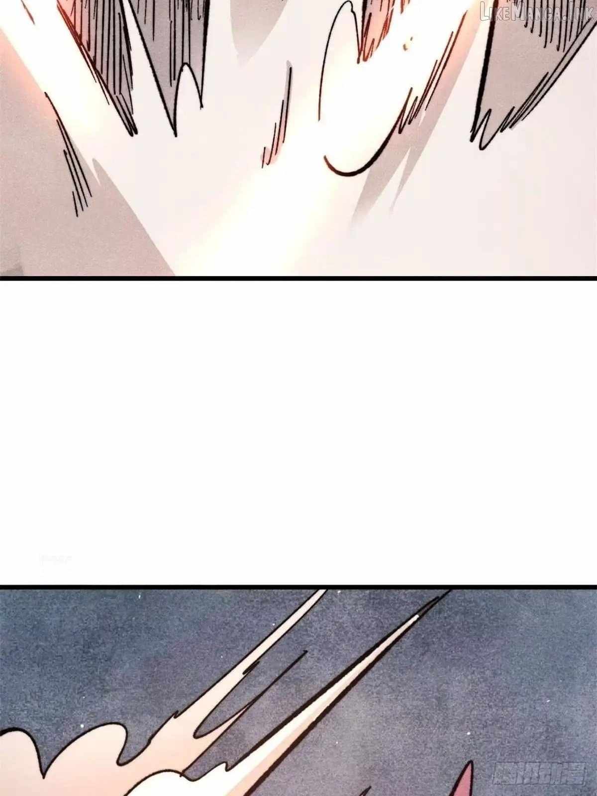 All Hail the Sect Leader Chapter 545 page 74