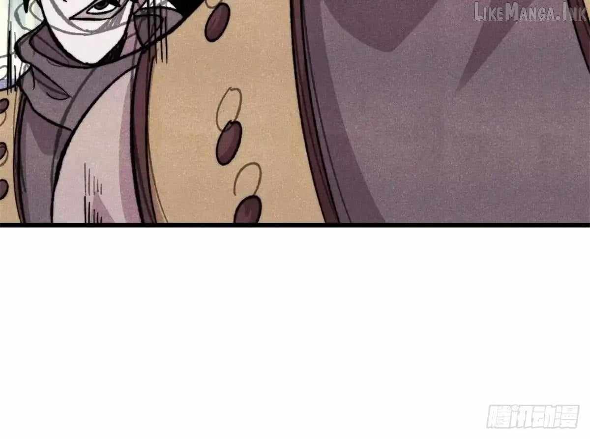 All Hail the Sect Leader Chapter 545 page 66