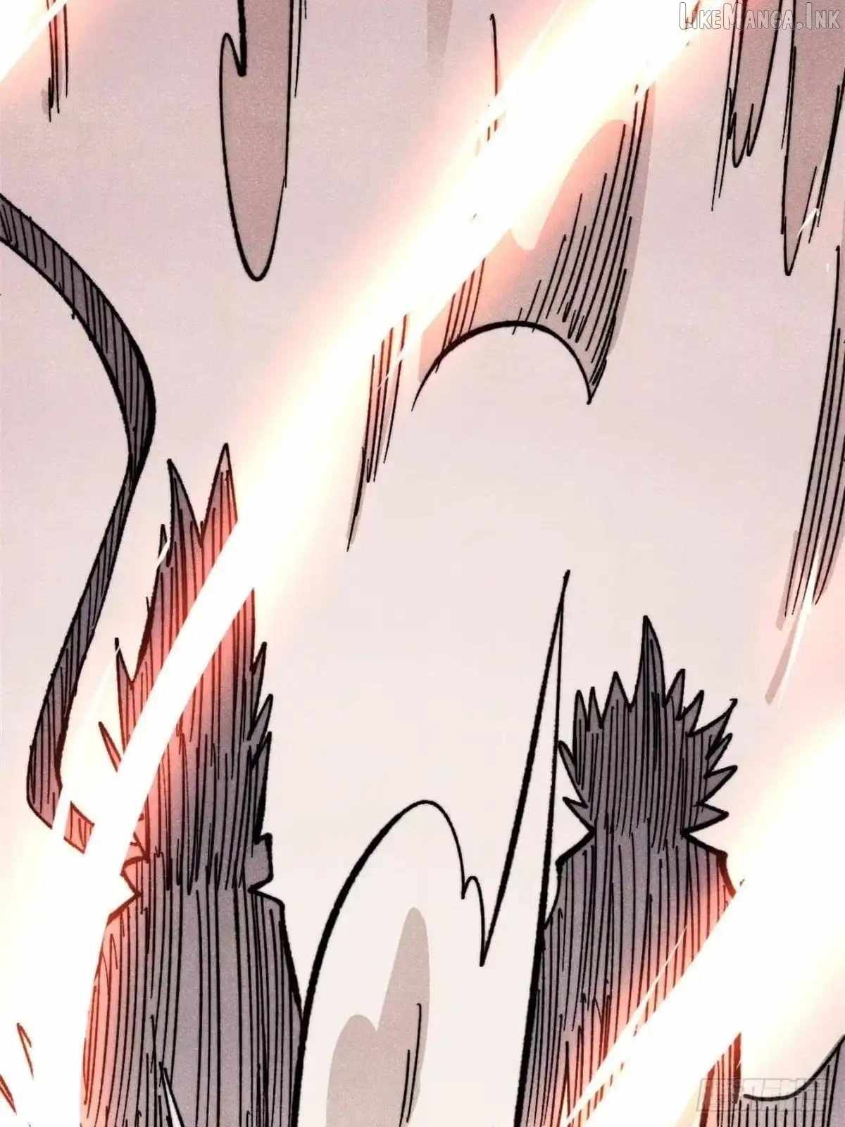 All Hail the Sect Leader Chapter 545 page 73
