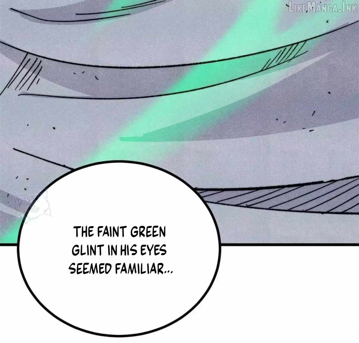 All Hail the Sect Leader Chapter 545 page 39
