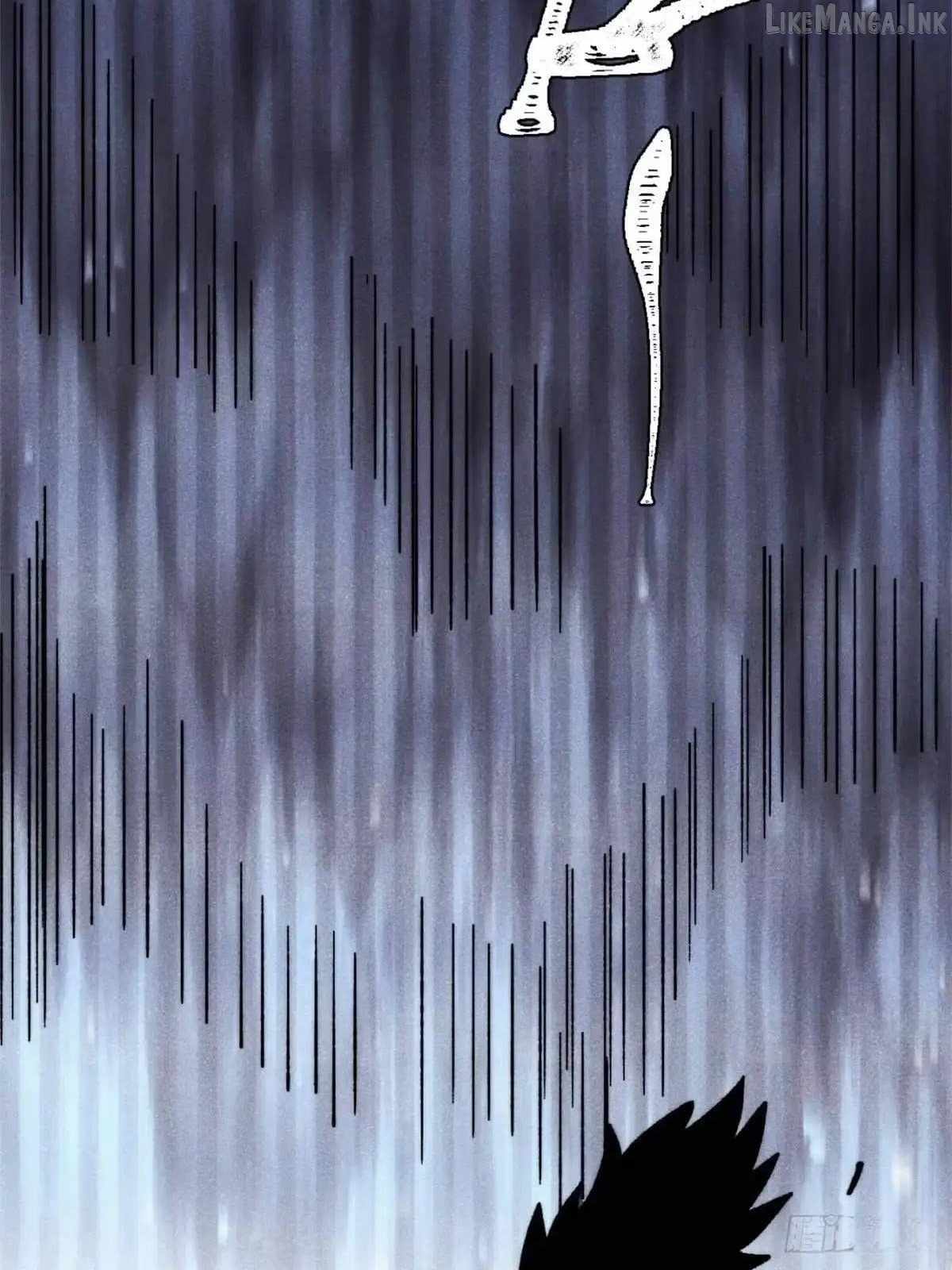 All Hail the Sect Leader Chapter 545 page 63