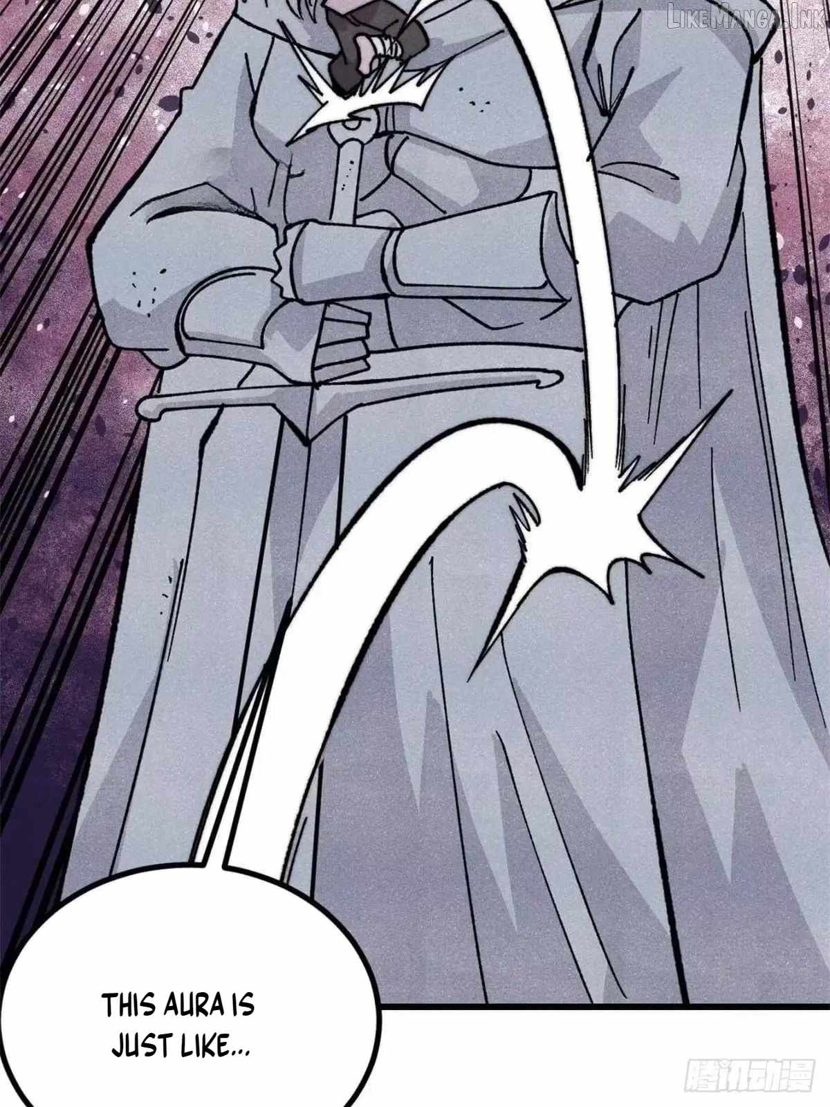 All Hail the Sect Leader Chapter 545 page 49
