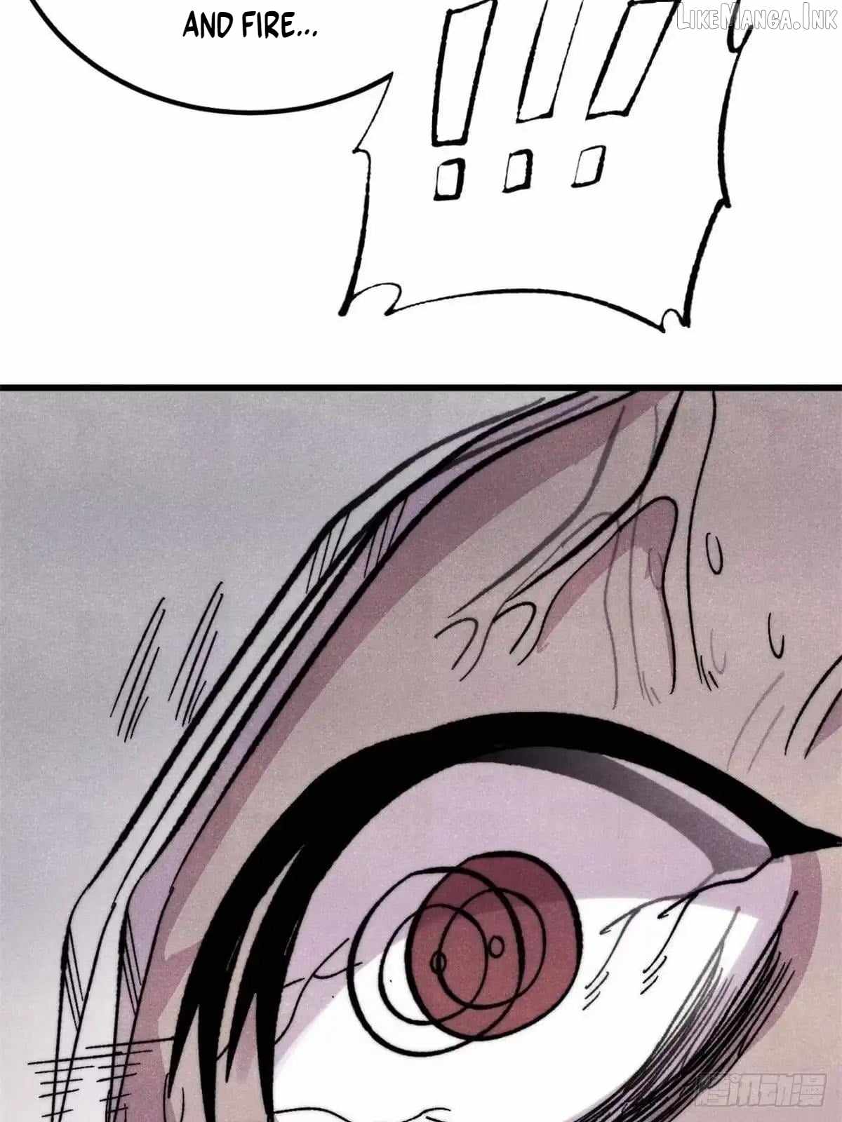 All Hail the Sect Leader Chapter 546 page 7