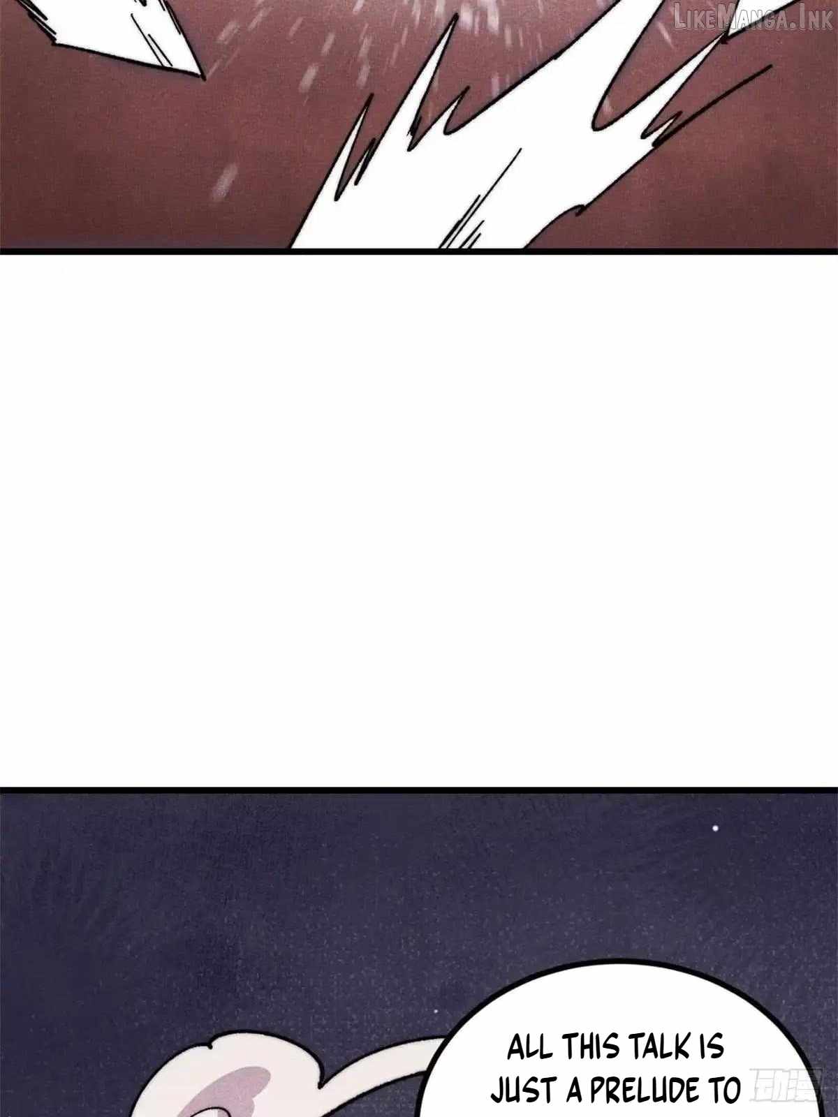 All Hail the Sect Leader Chapter 546 page 11