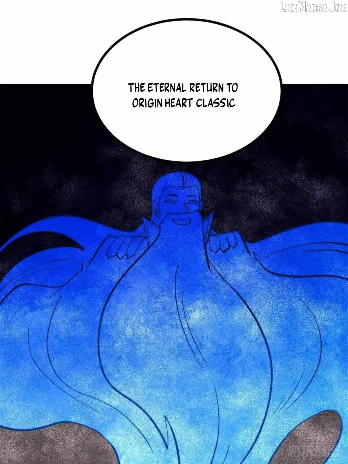 All Hail the Sect Leader Chapter 546 page 16