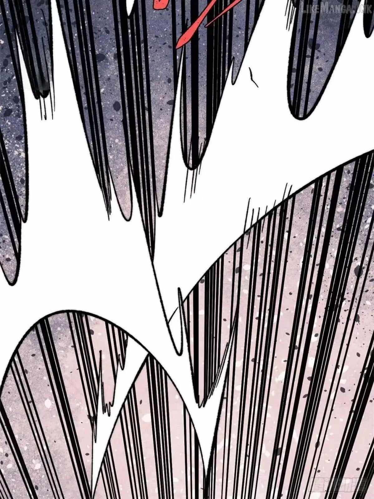 All Hail the Sect Leader Chapter 546 page 9