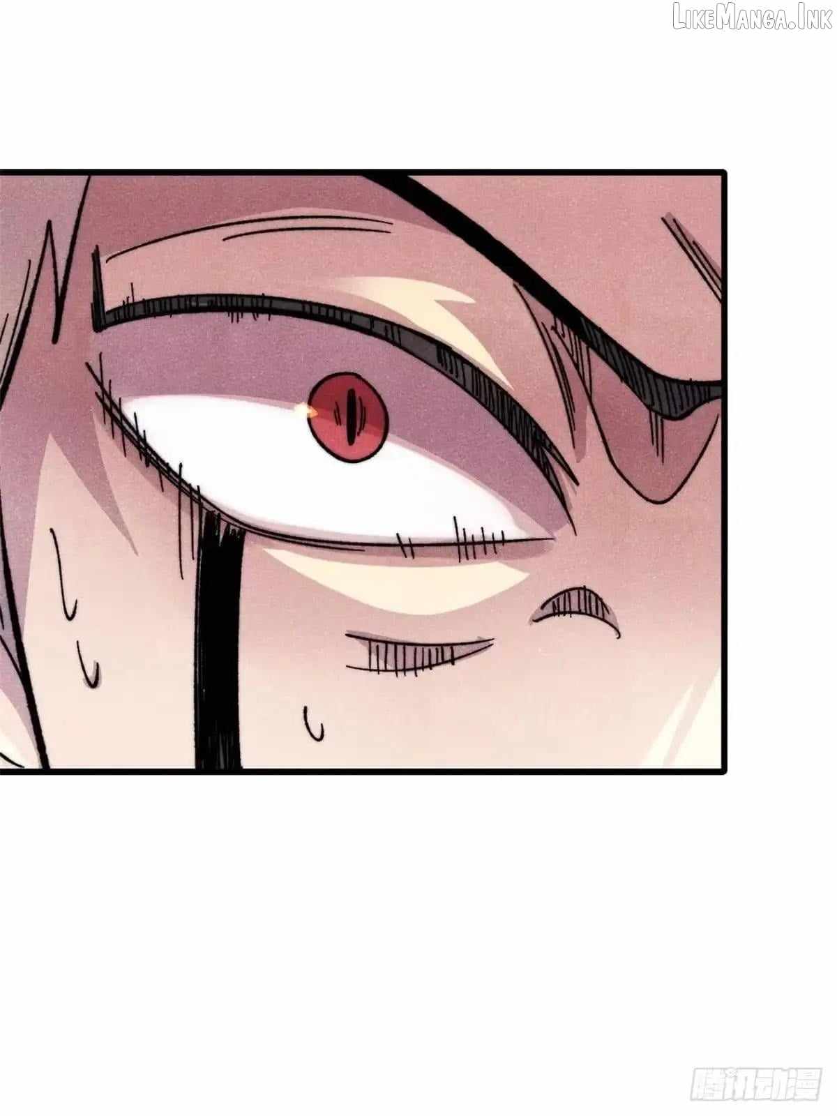 All Hail the Sect Leader Chapter 546 page 42