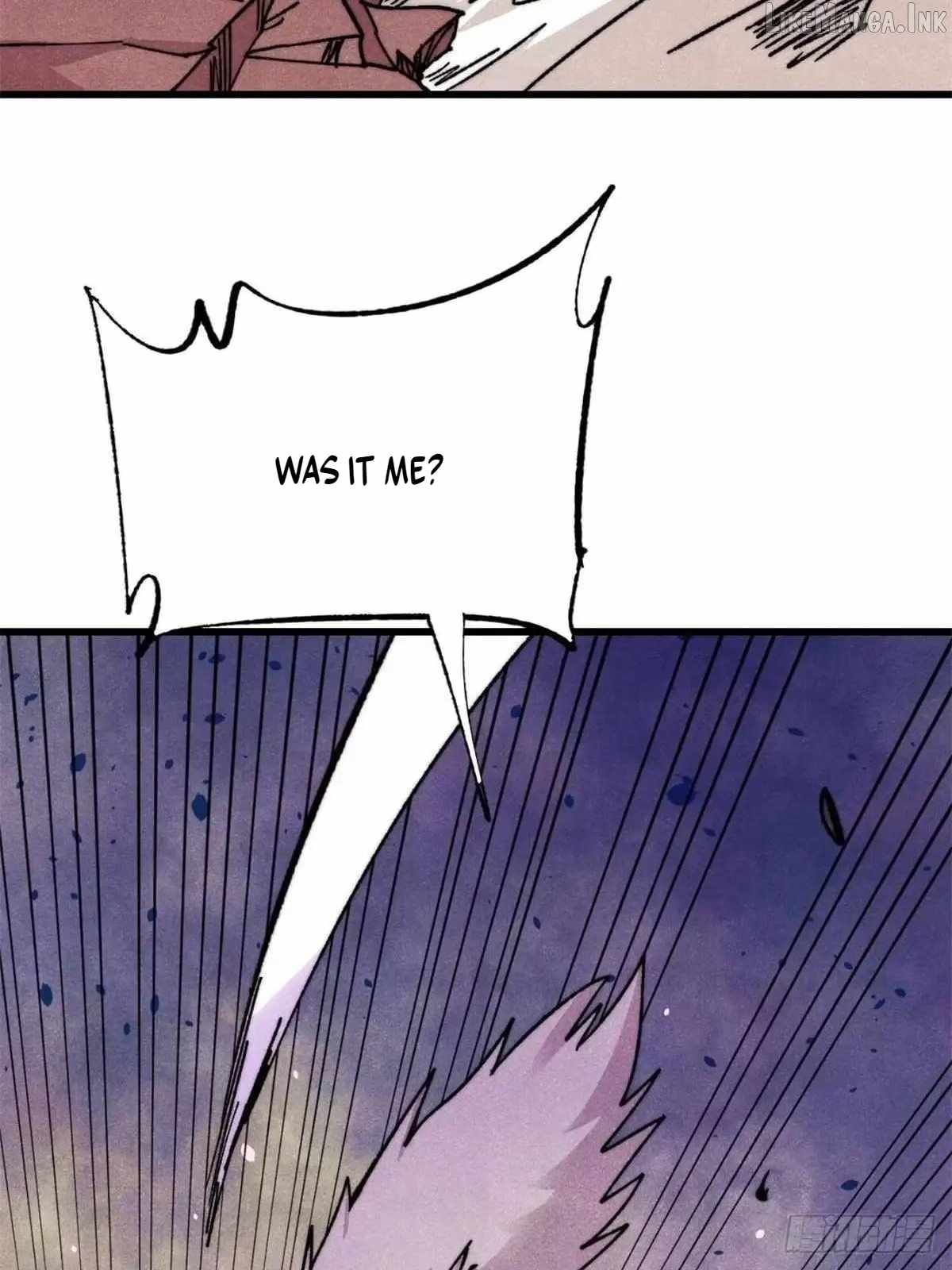 All Hail the Sect Leader Chapter 546 page 46