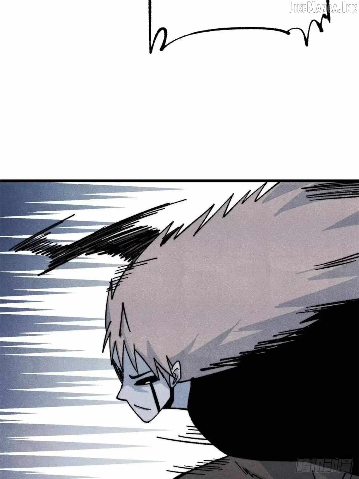 All Hail the Sect Leader Chapter 546 page 48