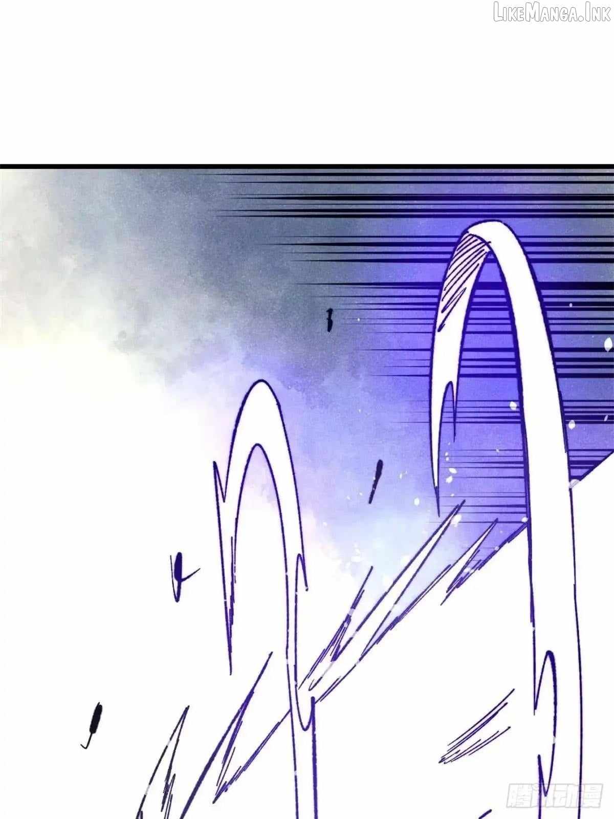 All Hail the Sect Leader Chapter 546 page 52