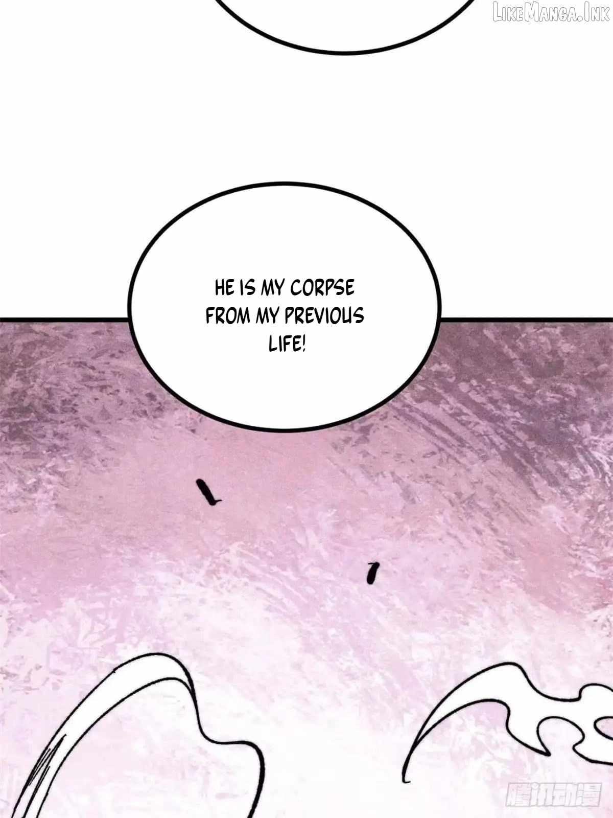 All Hail the Sect Leader Chapter 546 page 55