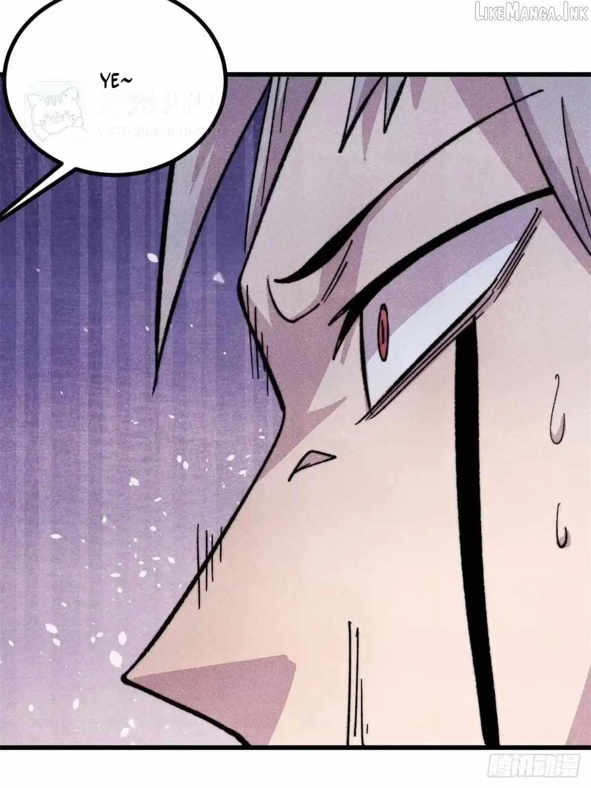 All Hail the Sect Leader Chapter 546 page 59