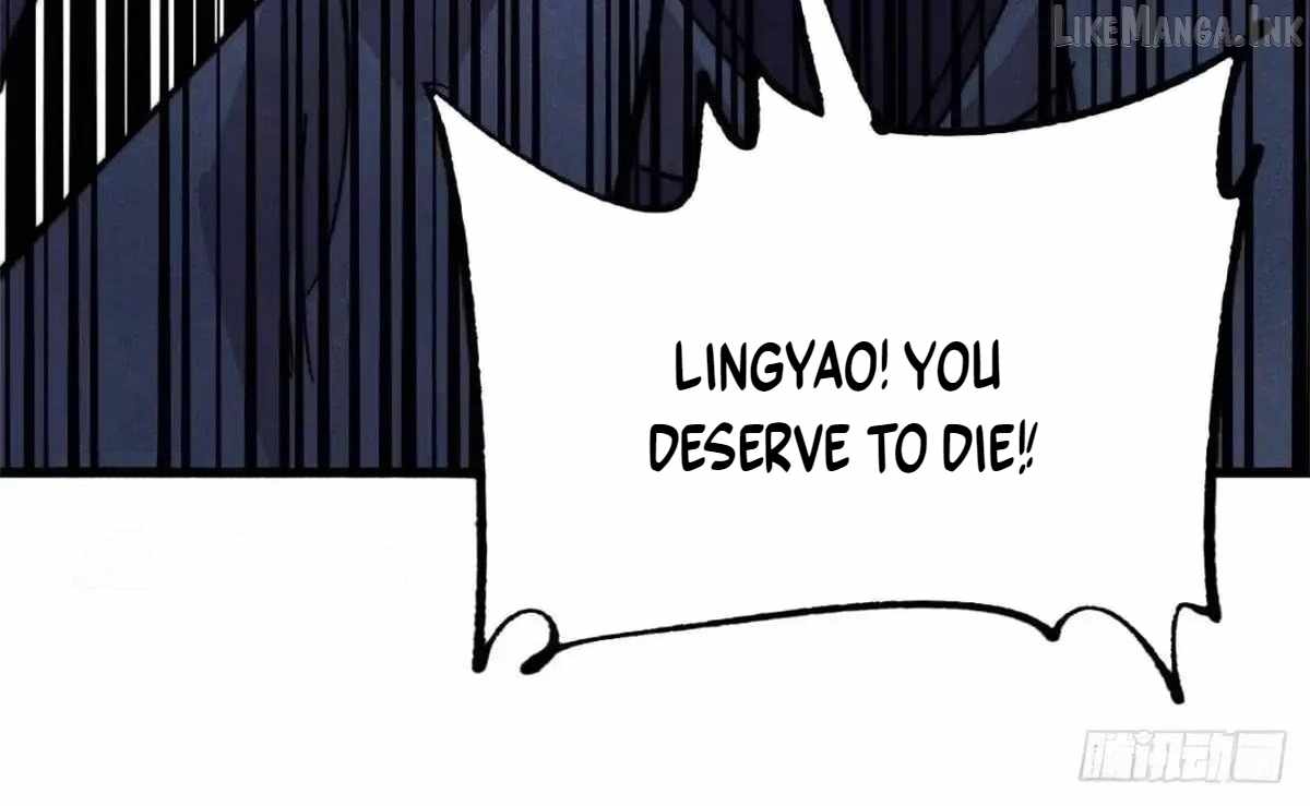All Hail the Sect Leader Chapter 546 page 64