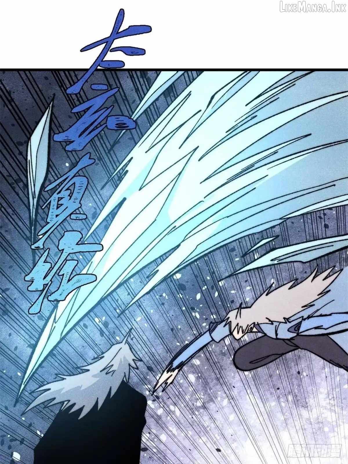 All Hail the Sect Leader Chapter 546 page 65