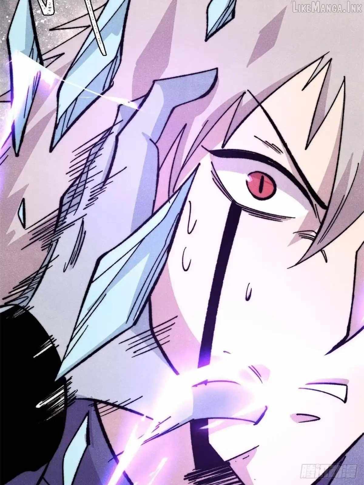 All Hail the Sect Leader Chapter 546 page 67