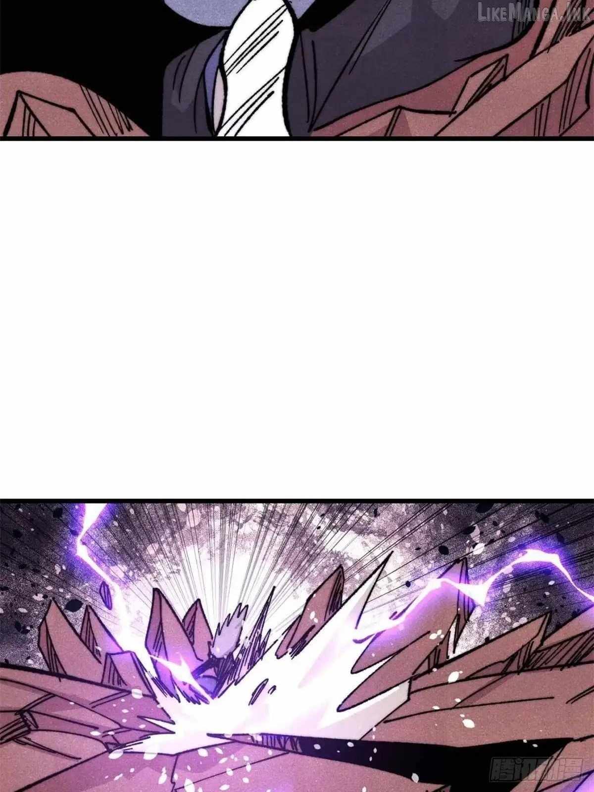 All Hail the Sect Leader Chapter 546 page 70
