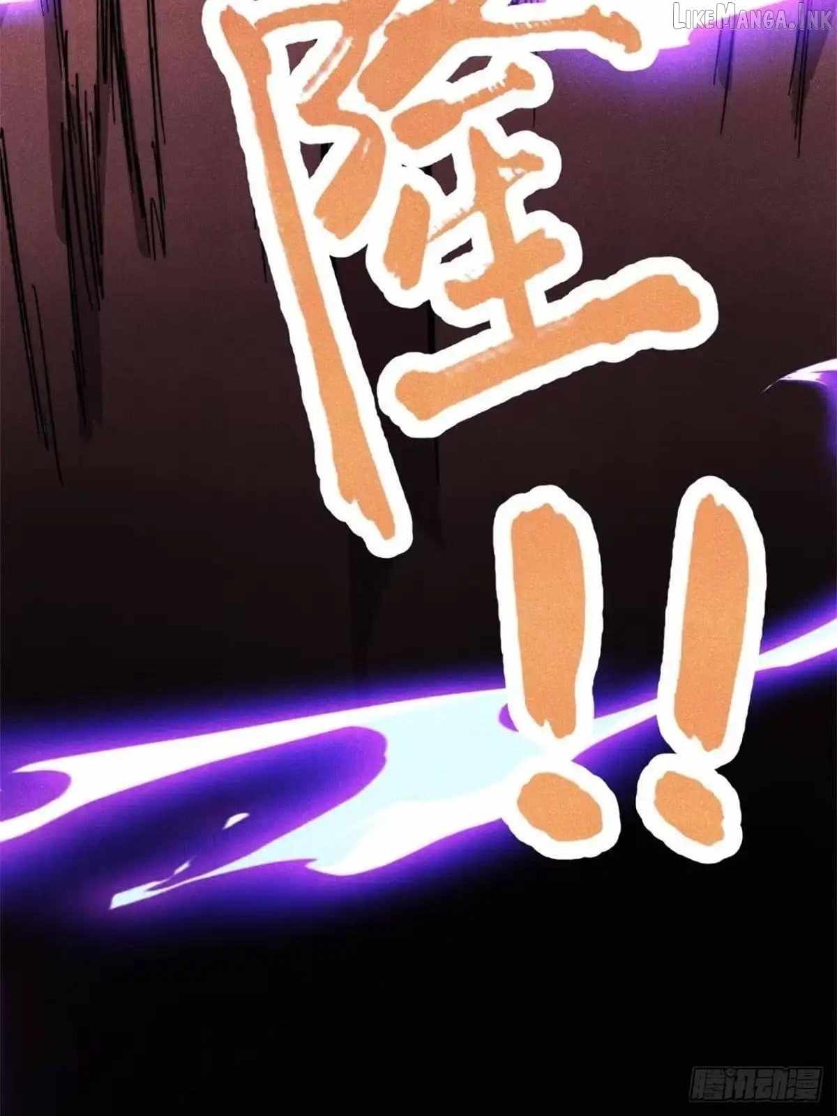 All Hail the Sect Leader Chapter 546 page 72