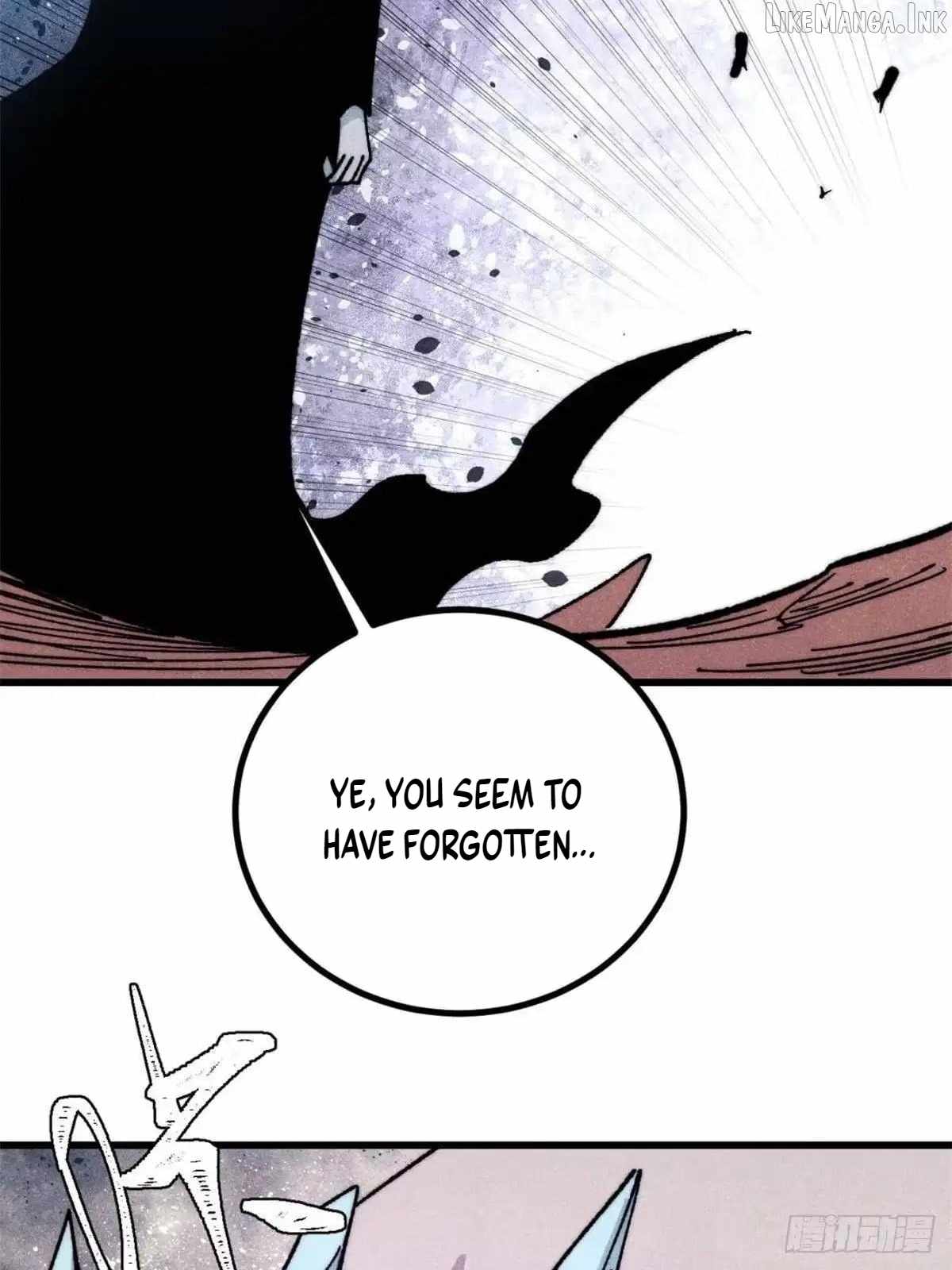 All Hail the Sect Leader Chapter 546 page 66