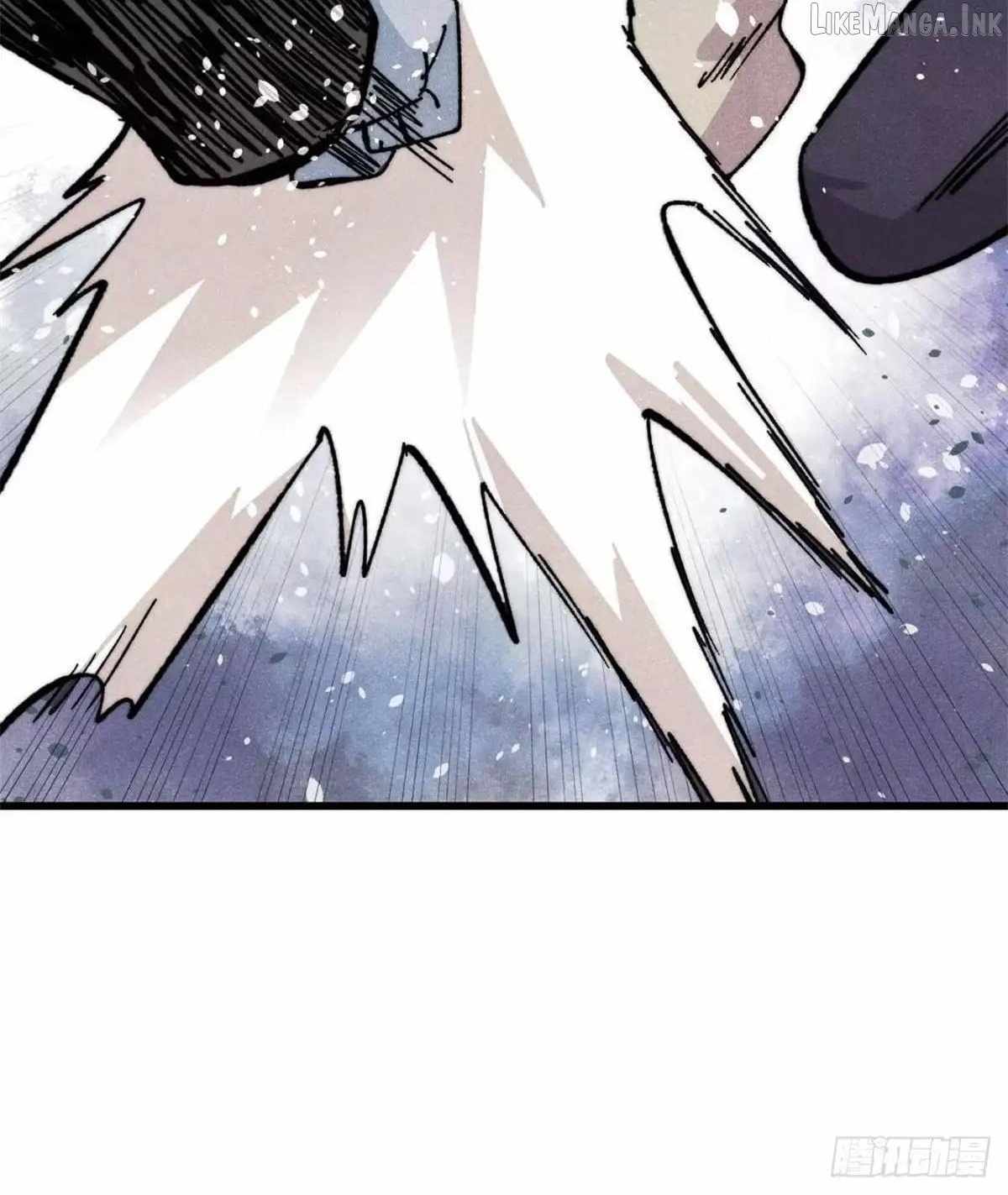 All Hail the Sect Leader Chapter 546 page 51