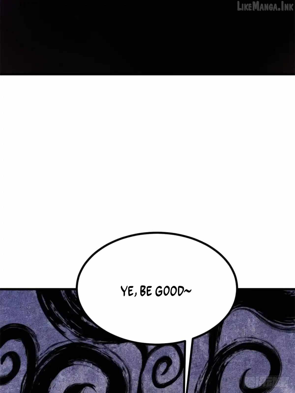 All Hail the Sect Leader Chapter 546 page 73