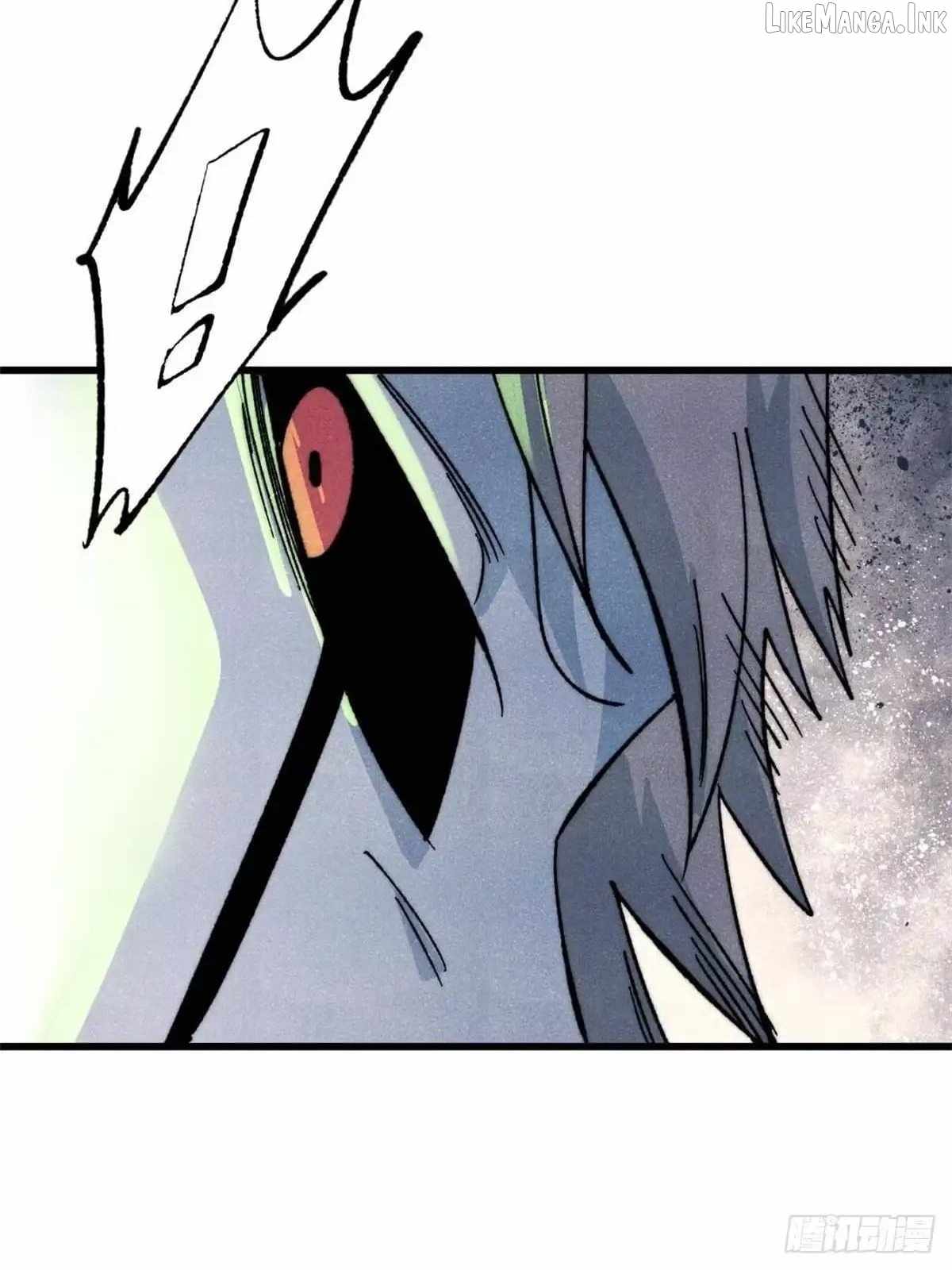 All Hail the Sect Leader Chapter 546 page 75