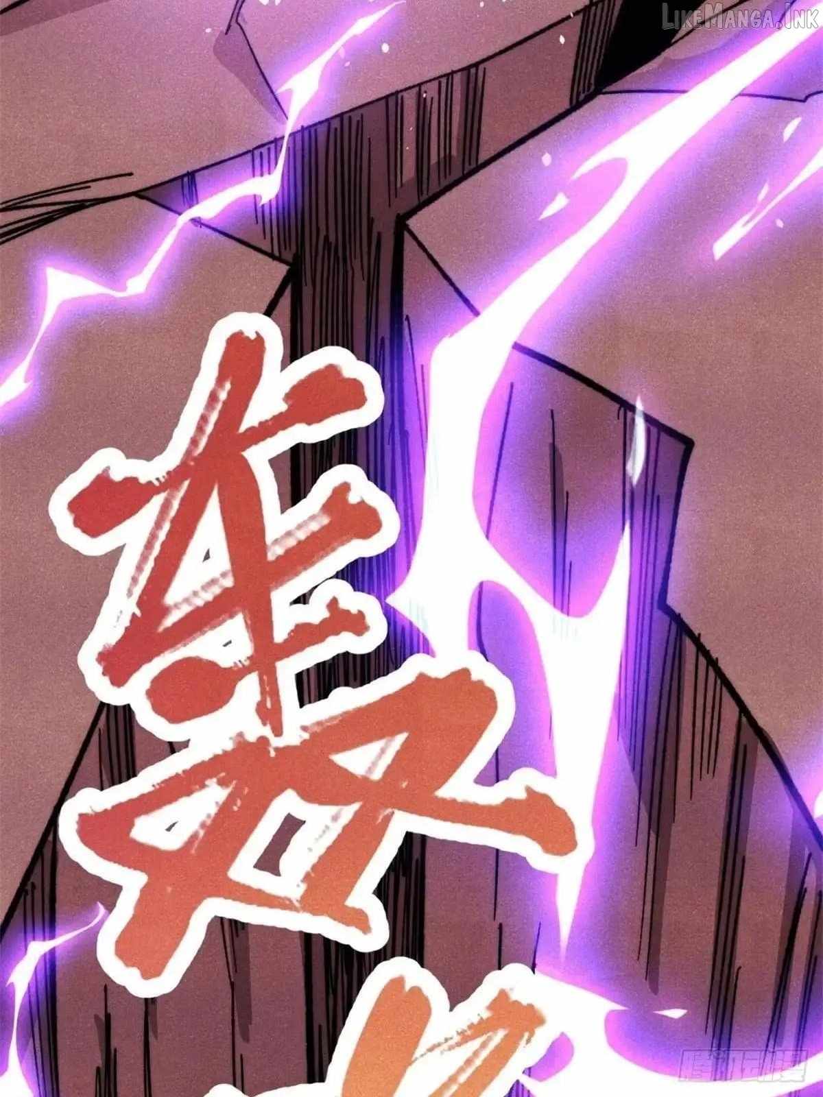 All Hail the Sect Leader Chapter 546 page 71