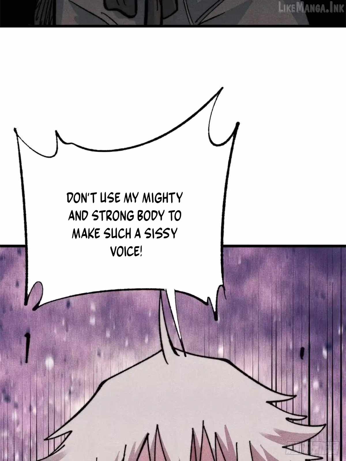 All Hail the Sect Leader Chapter 546 page 62