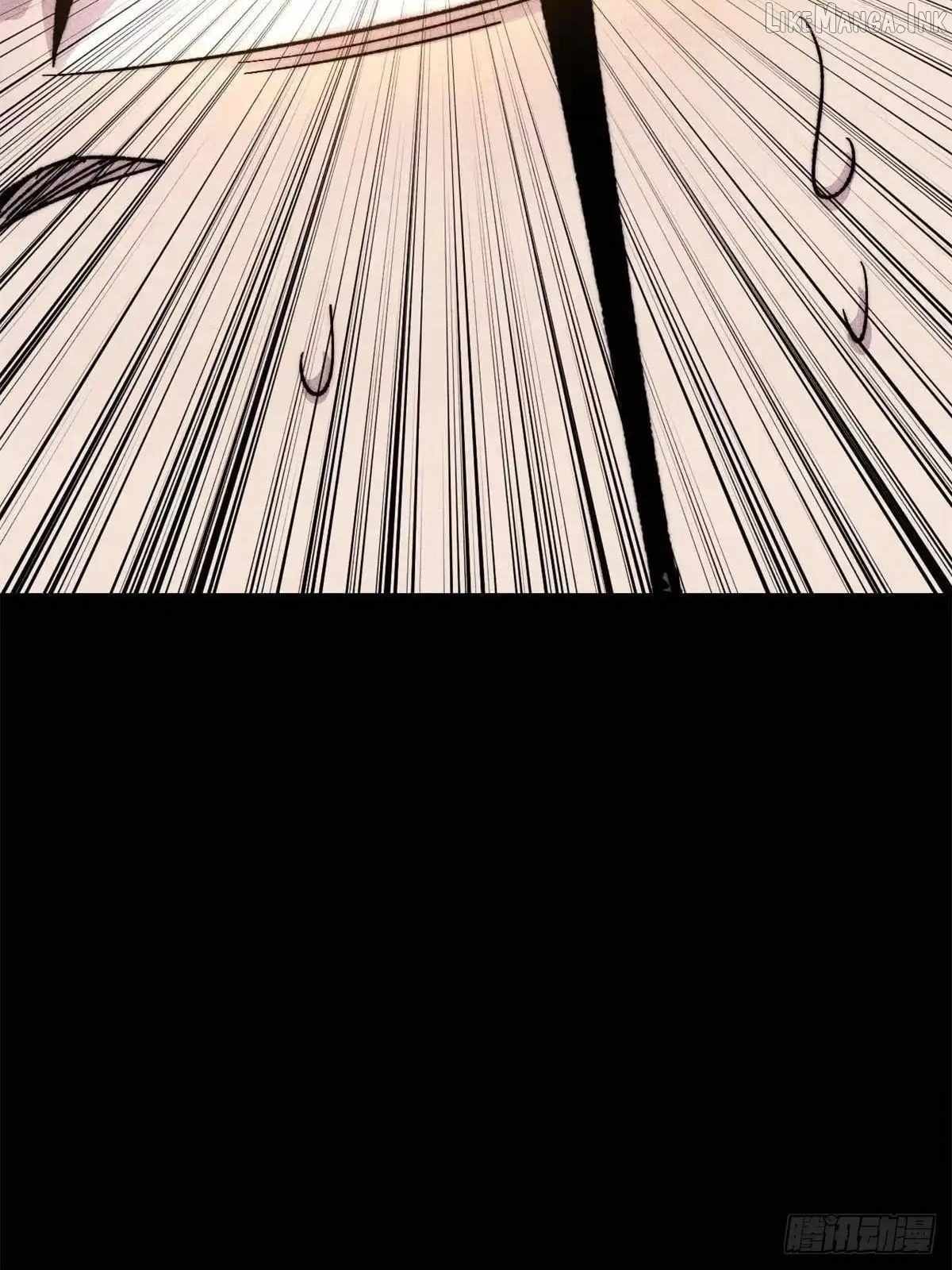 All Hail the Sect Leader Chapter 547 page 21
