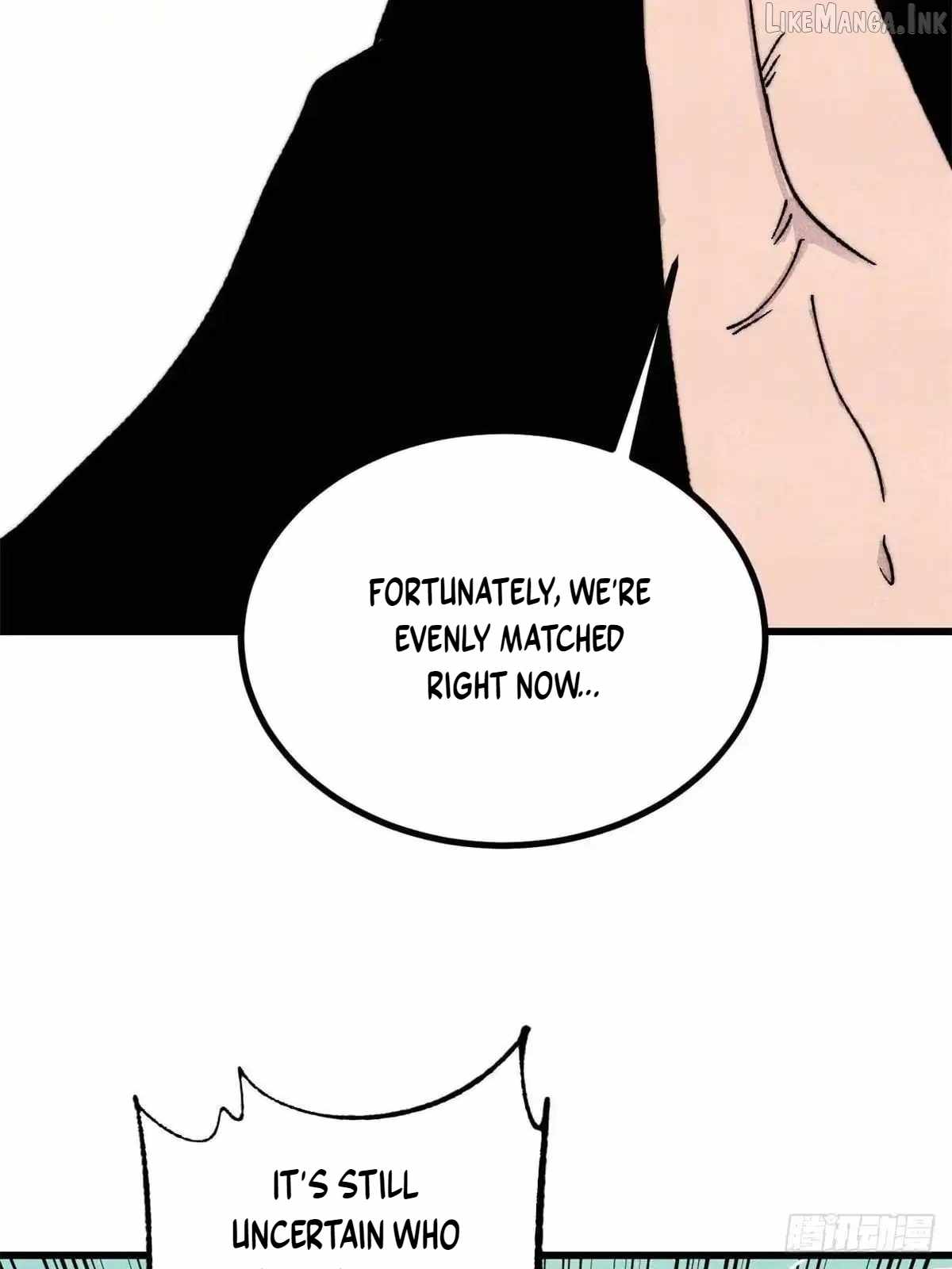 All Hail the Sect Leader Chapter 547 page 53