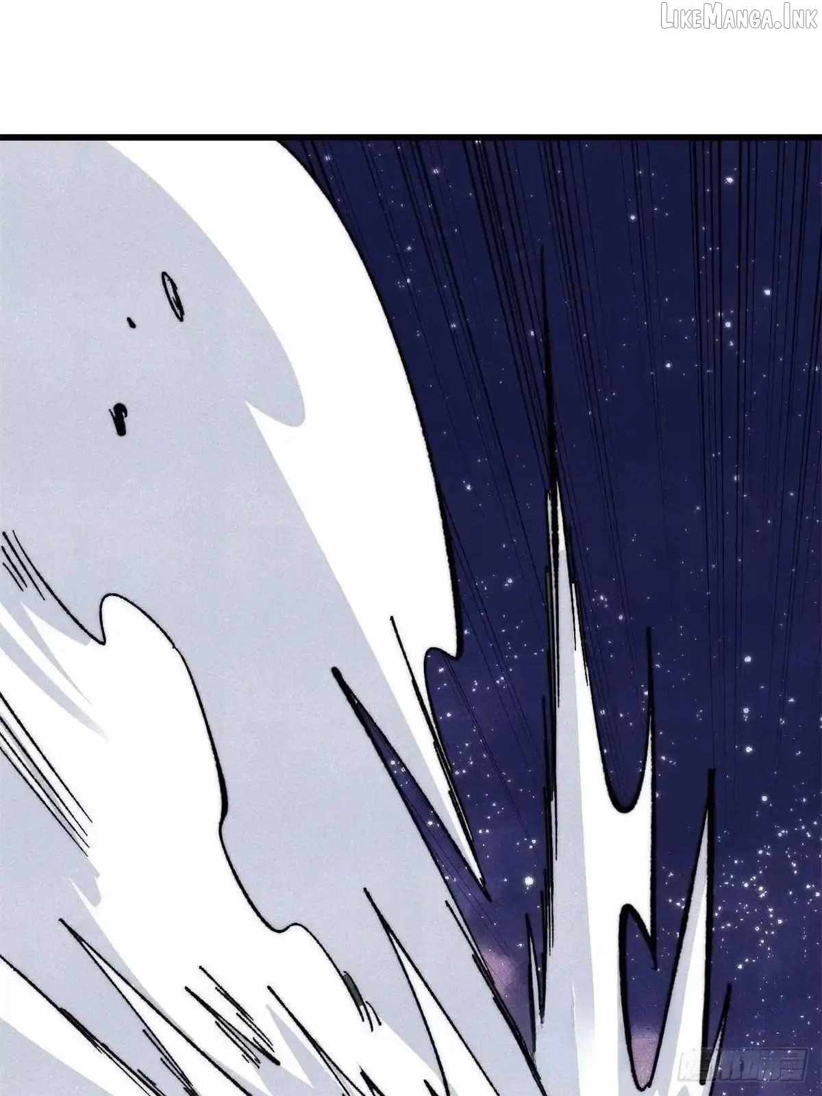 All Hail the Sect Leader Chapter 547 page 39