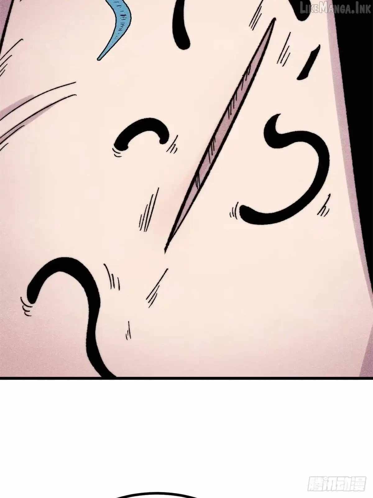 All Hail the Sect Leader Chapter 547 page 15