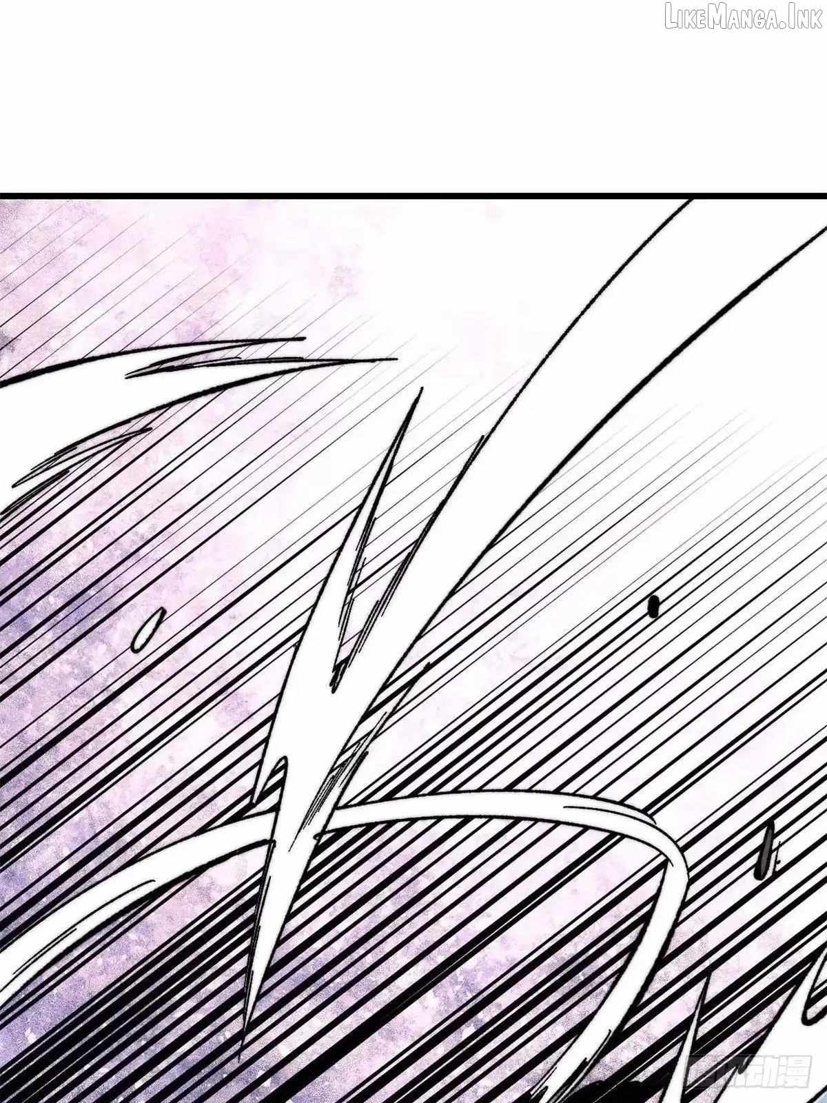 All Hail the Sect Leader Chapter 547 page 56