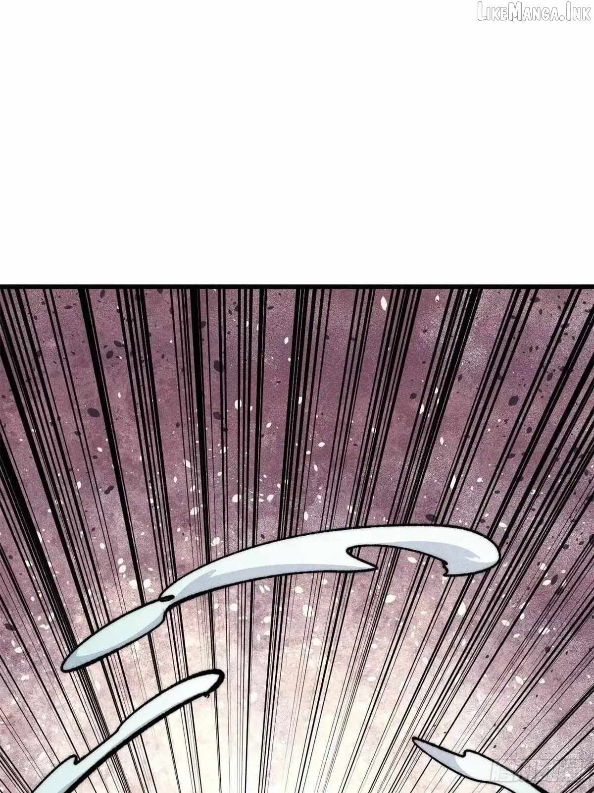 All Hail the Sect Leader Chapter 547 page 42