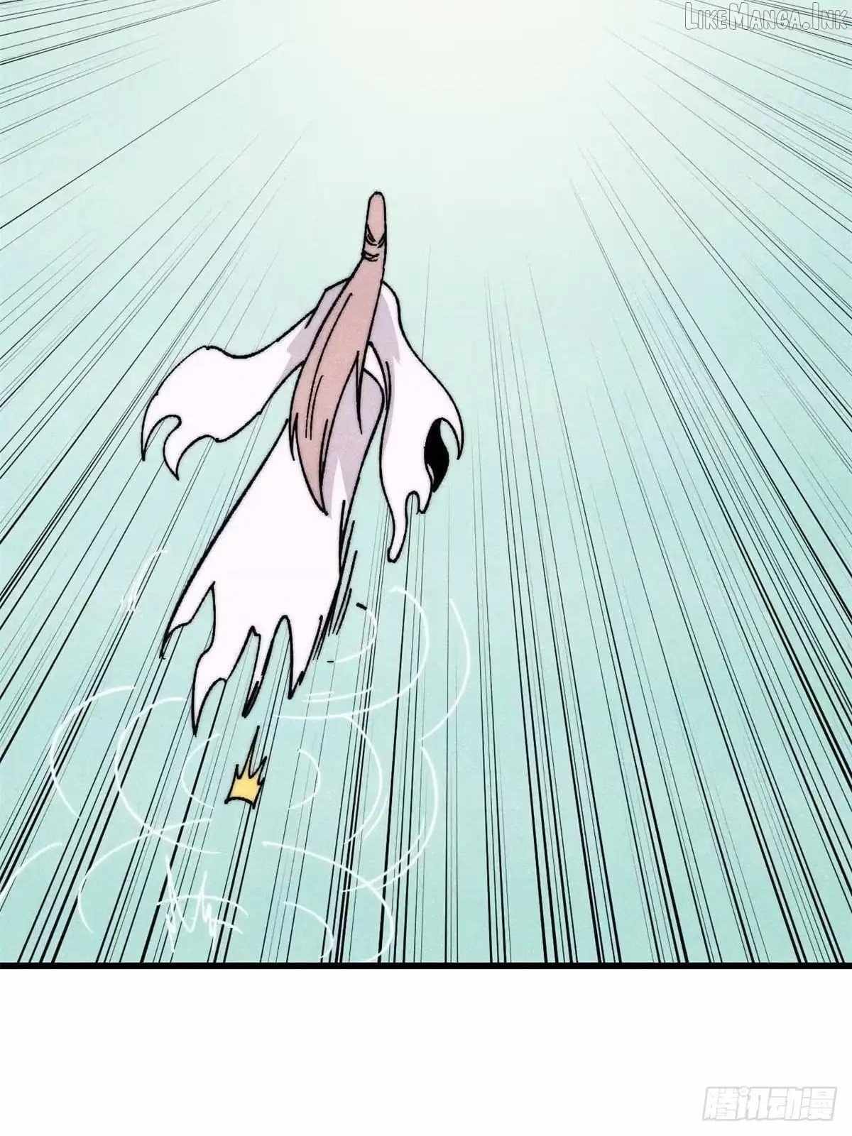 All Hail the Sect Leader Chapter 547 page 55
