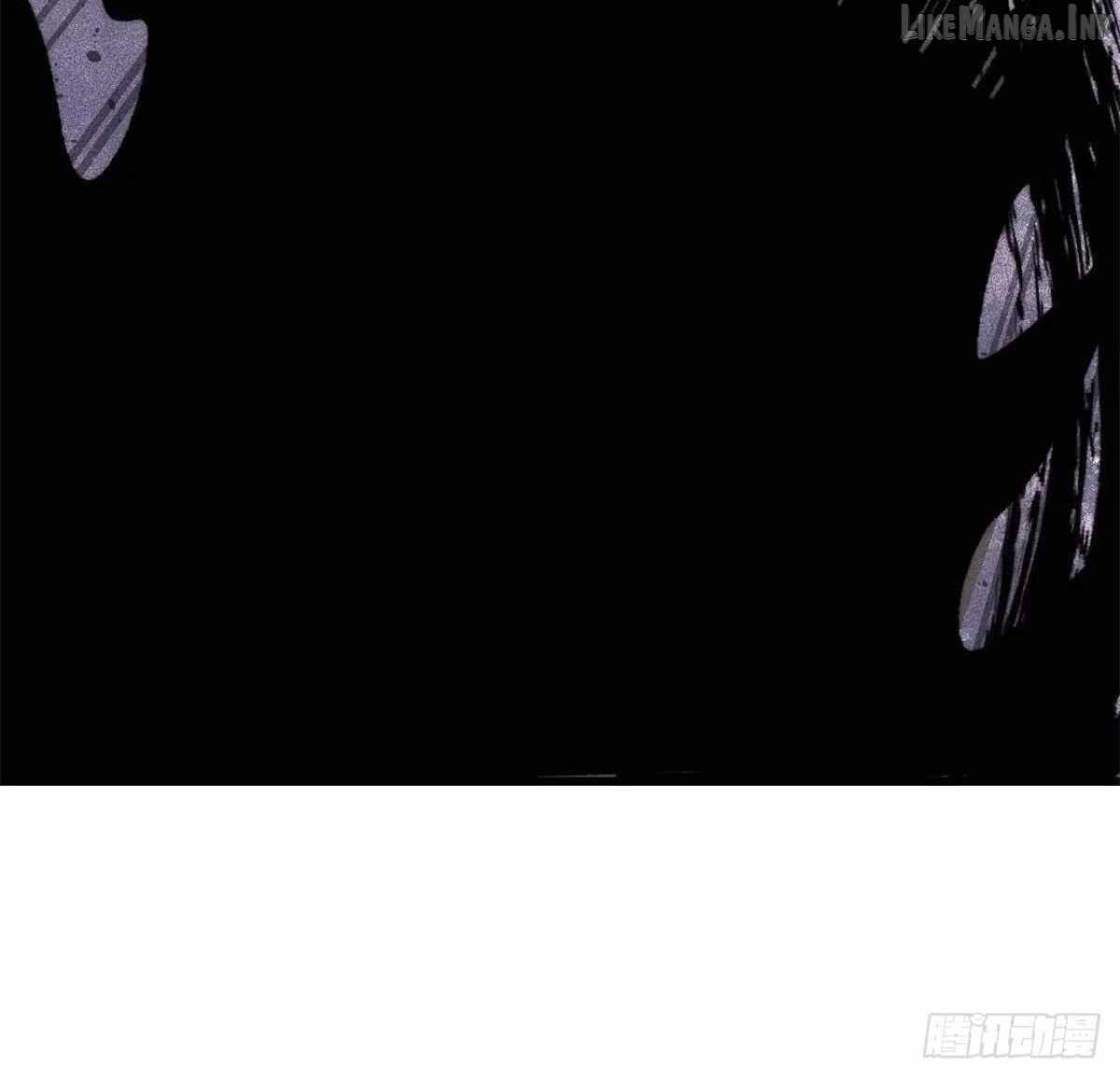 All Hail the Sect Leader Chapter 547 page 38