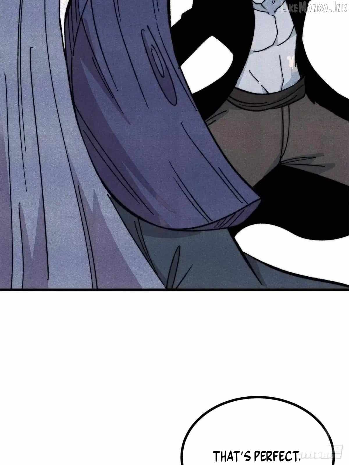 All Hail the Sect Leader Chapter 547 page 4