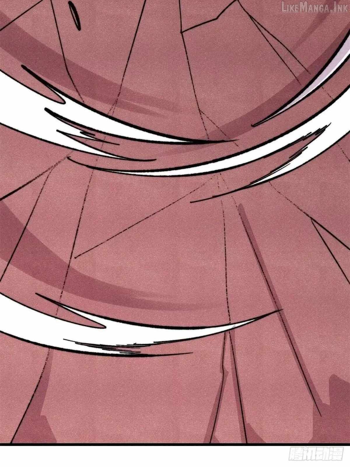 All Hail the Sect Leader Chapter 547 page 10
