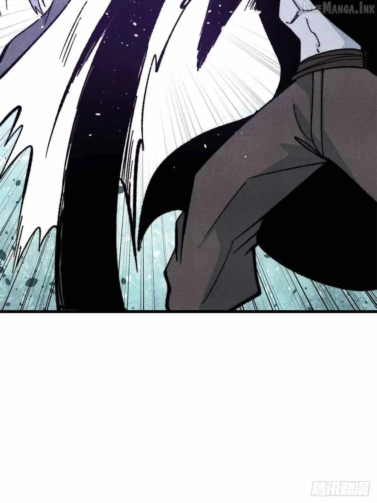 All Hail the Sect Leader Chapter 547 page 2