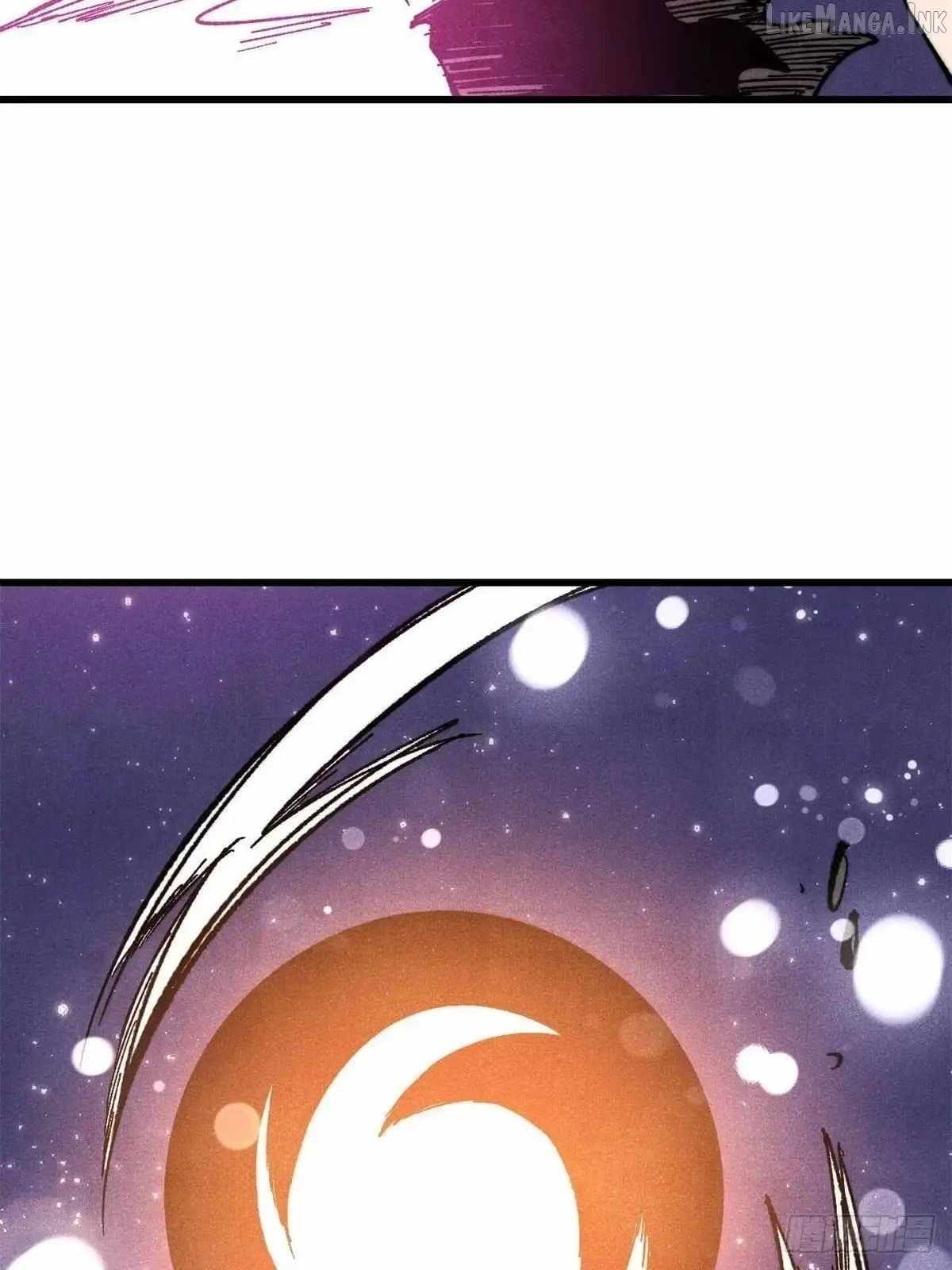 All Hail the Sect Leader Chapter 547 page 75