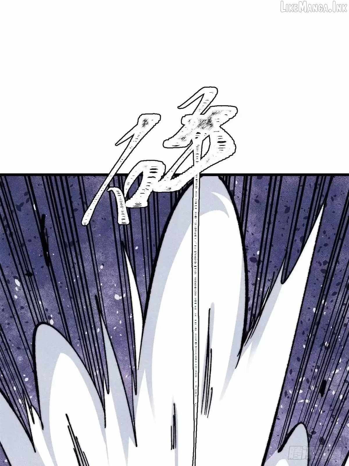 All Hail the Sect Leader Chapter 547 page 48