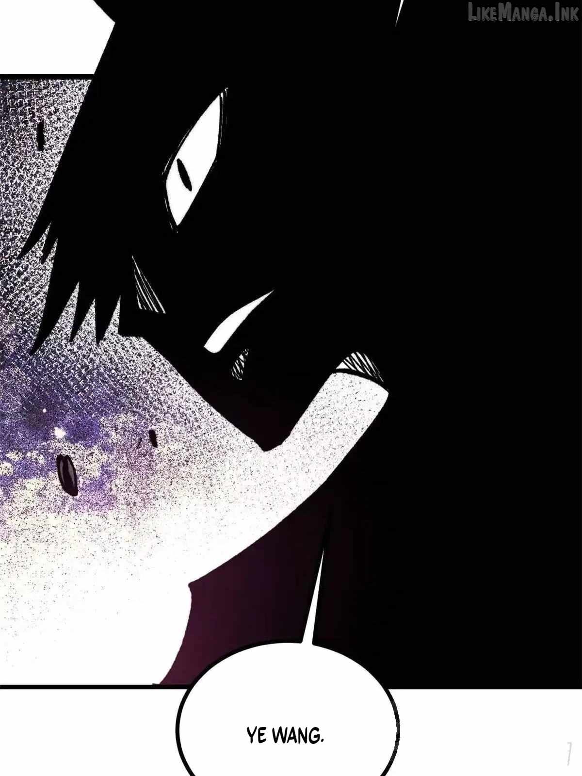 All Hail the Sect Leader Chapter 547 page 79